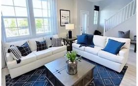Lovely Comfortable Home To Enjoy,